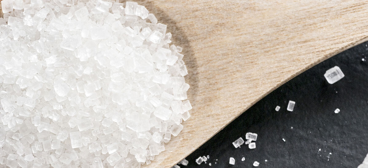 Does Sugar Really Cause Cavities?