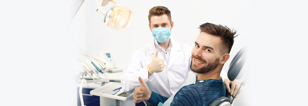 Why You Need To Get Your Dental Exam Done This Summer