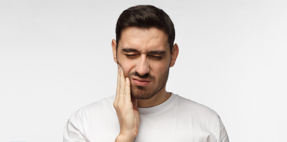 Why You Should Deal with a Dental Emergency Quickly
