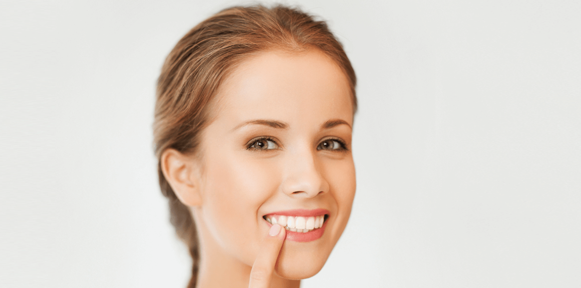 How to Deal With Gum Disease Symptoms