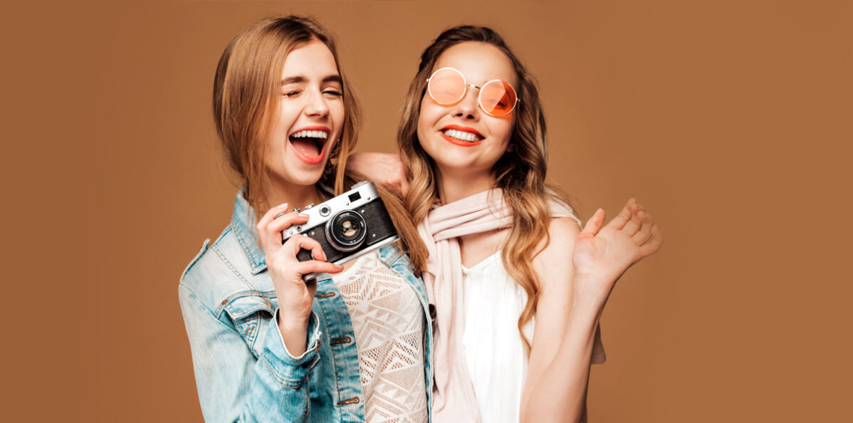 What Precisely Is A Snap-On Smile And Is It The Best Option for You?