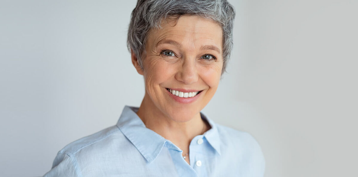 Keeping Beautiful Smile: The Best New Year Gift You Can Give Yourself