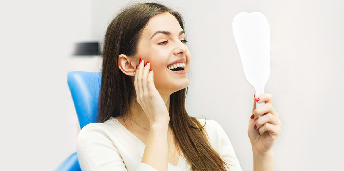 Things You Must Know About Getting Dental Crowns