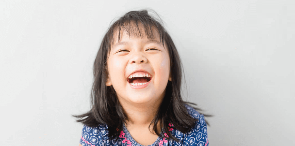 5 Ways to Help Your Kid Have Healthy Teeth and Gums