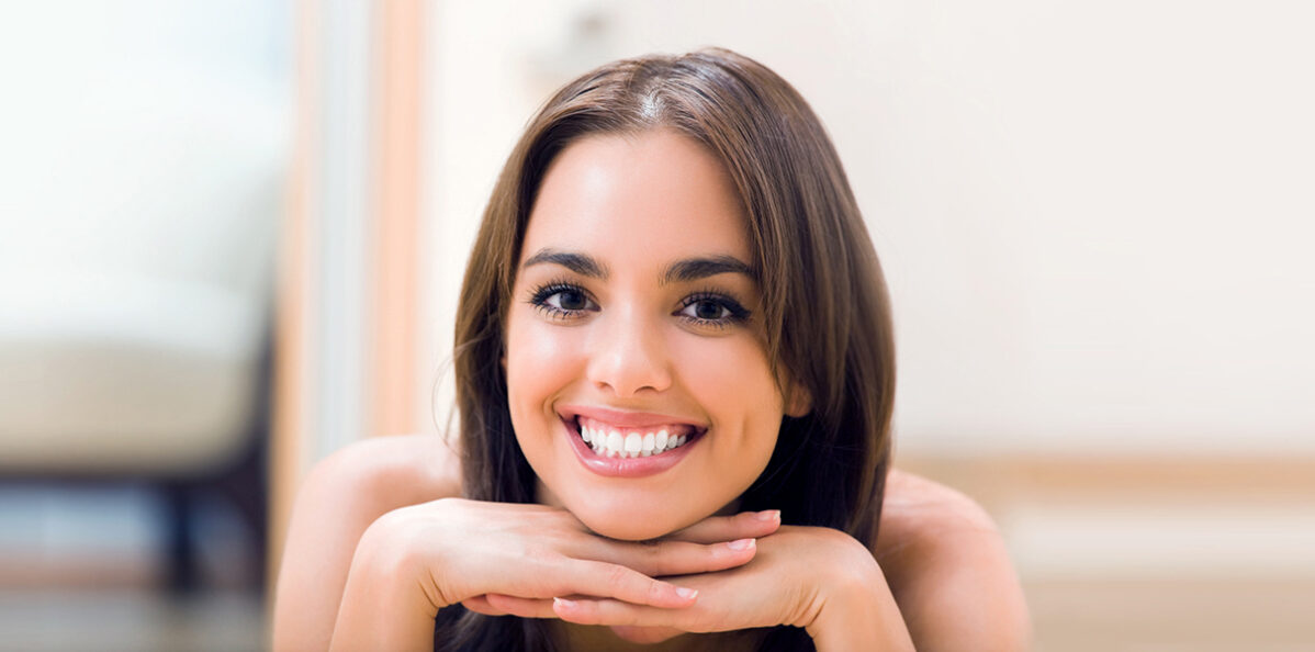 How Long Do Crowns and Bridges Last?