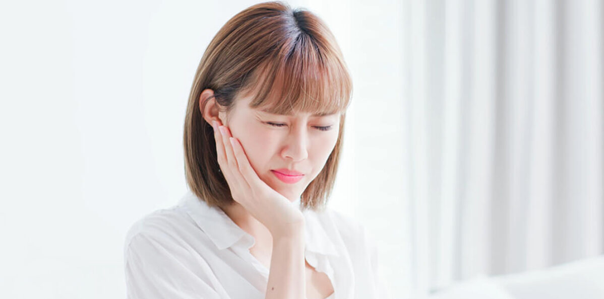 How to Know You Have Gum Disease & What to Do About It