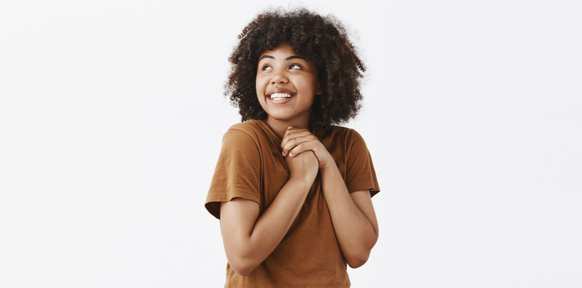 Inlays and Onlays – Best Dental Restorative Option