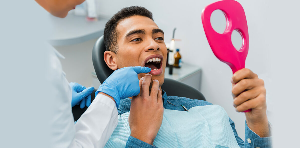 Here’s Why You Should Opt for Root Canal Today!