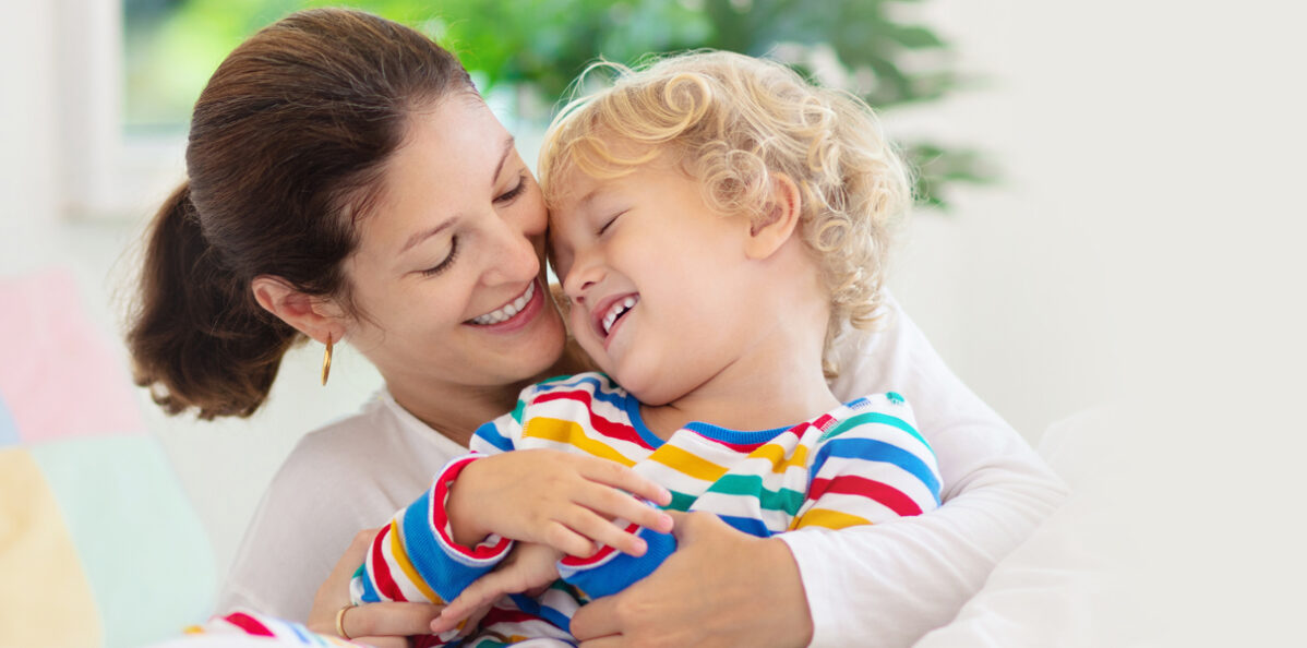 How To Take Care Of Your Child’s Teeth Like Pro 