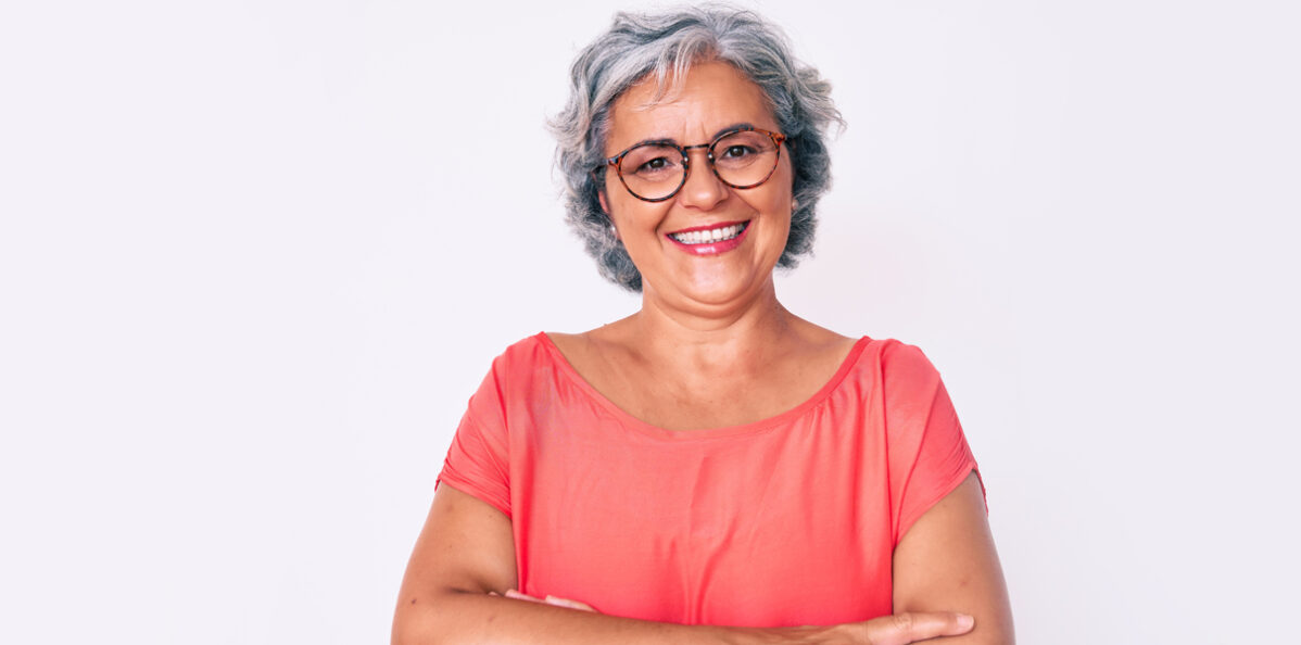 Rejoice If You’re Recommended Root Canal Treatment