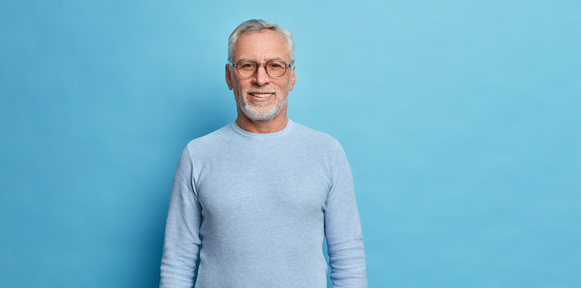 Dental Implants: Procedure, Types & Benefits