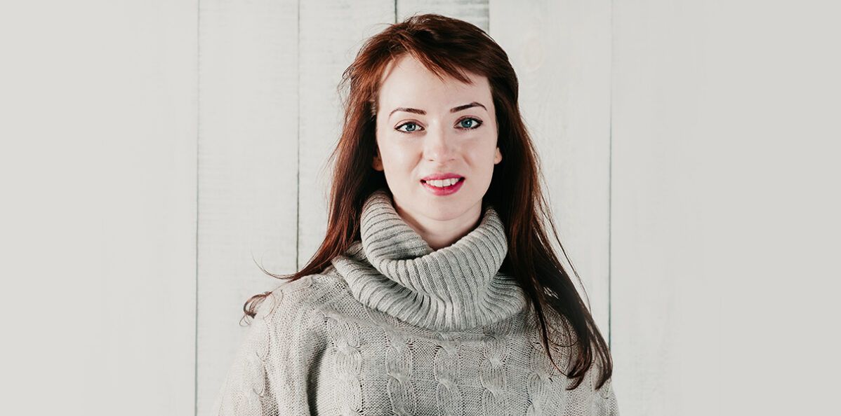 7 Common Signs That Indicate the Need for Root Canal Treatment