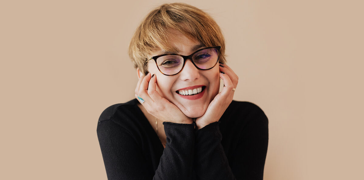 Different Types of Dental Fillings and Choosing The Right One