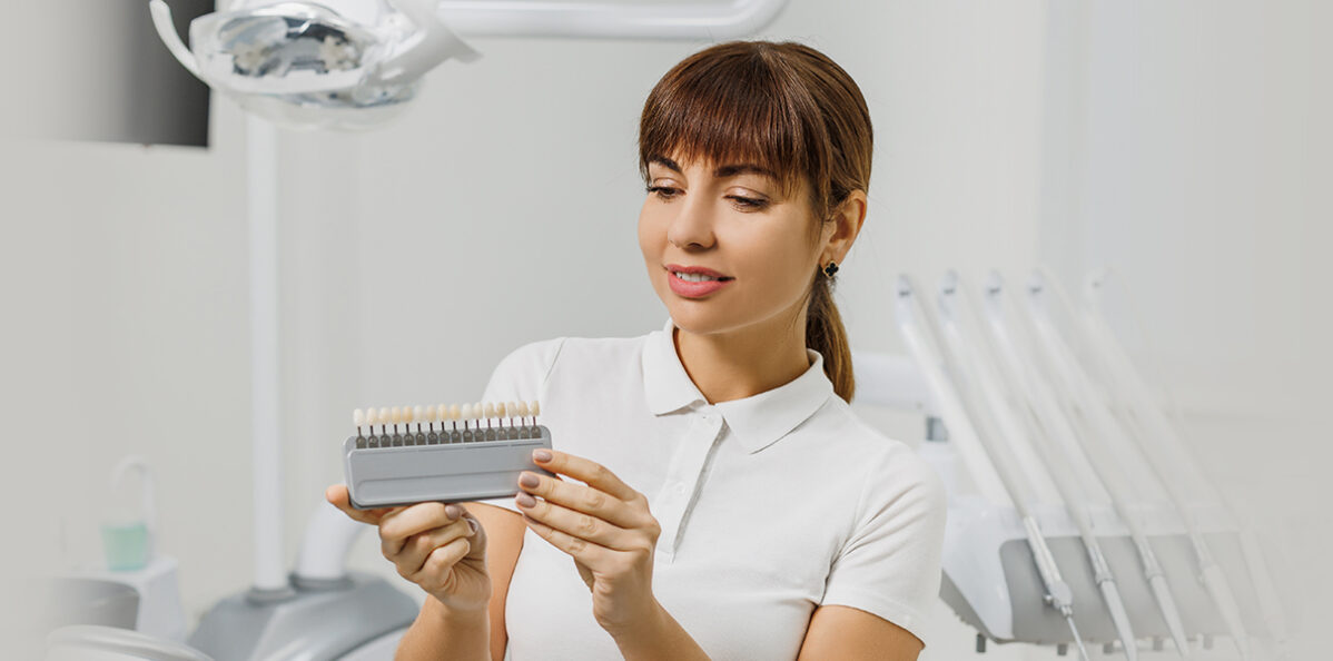 7 Commonly Asked Questions about Dental Veneers