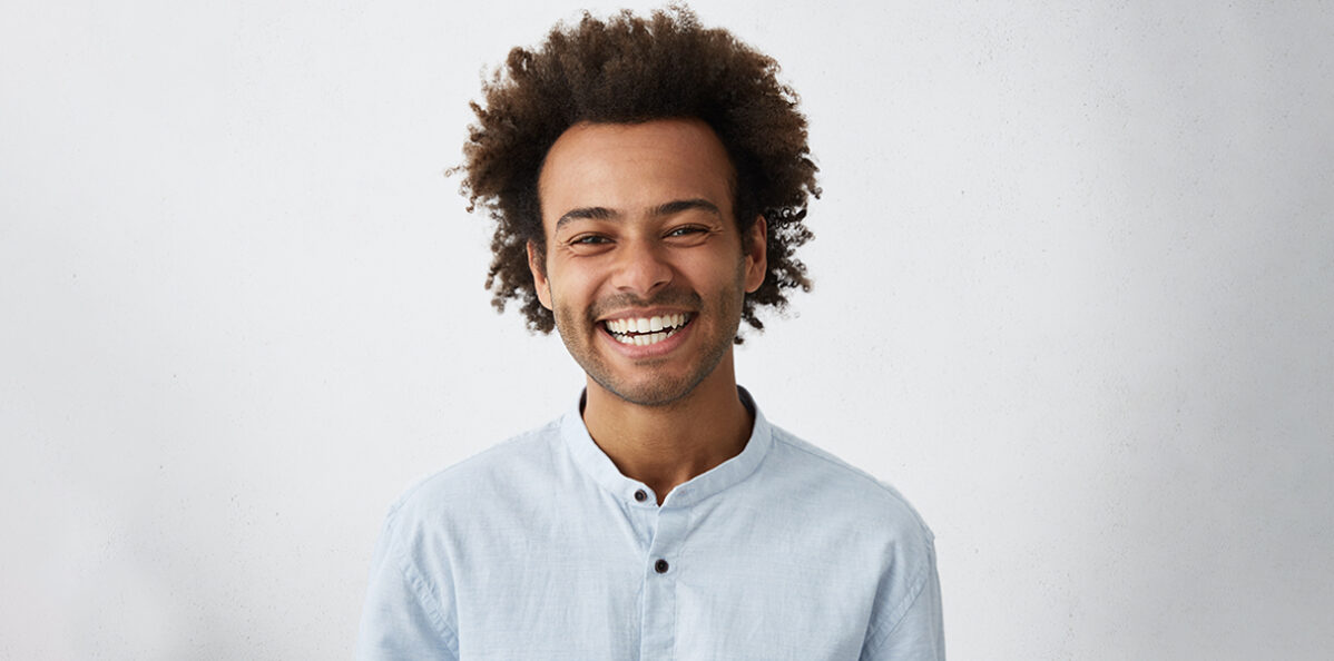 What are the Teeth Whitening Options available for Sensitive Teeth?