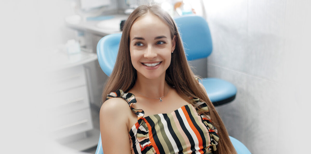 What Are Dental Lumineers, Its Procedure, Benefits & Cost?