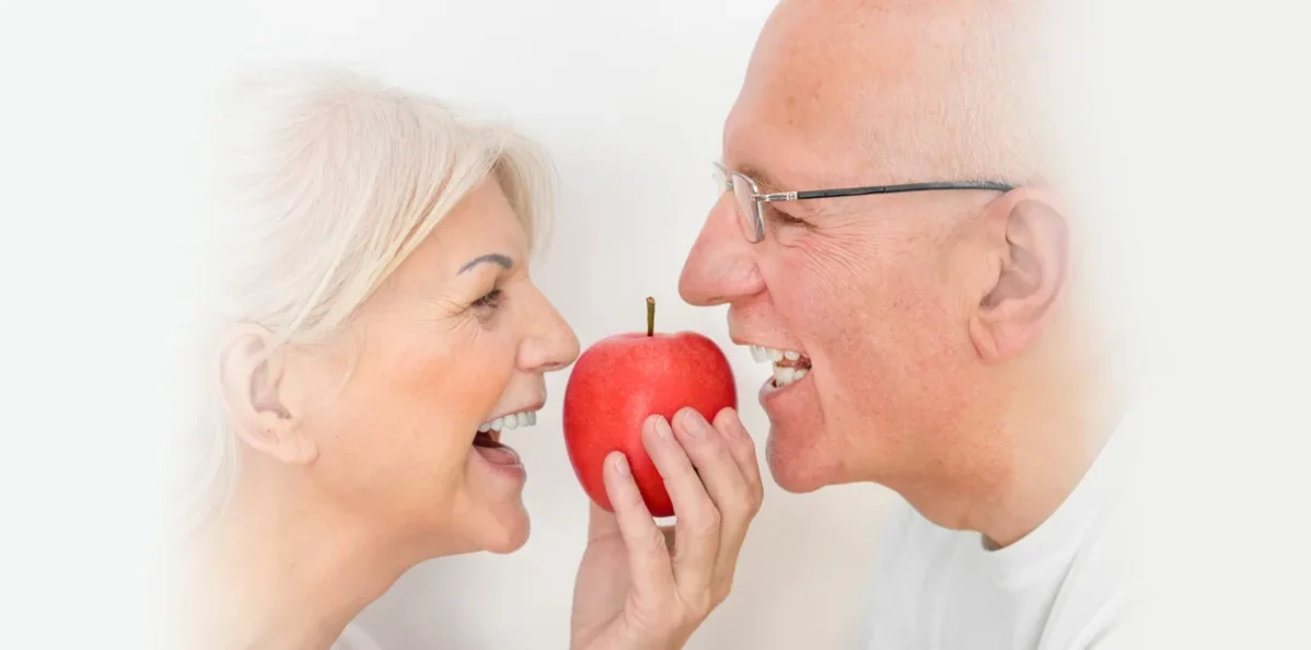 What are Dentures, Their Types, Cost, Advantages & Aftercare Tips?