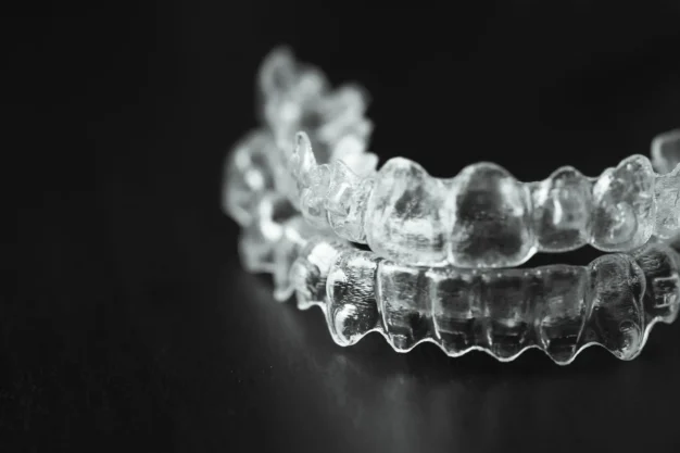 Invisalign