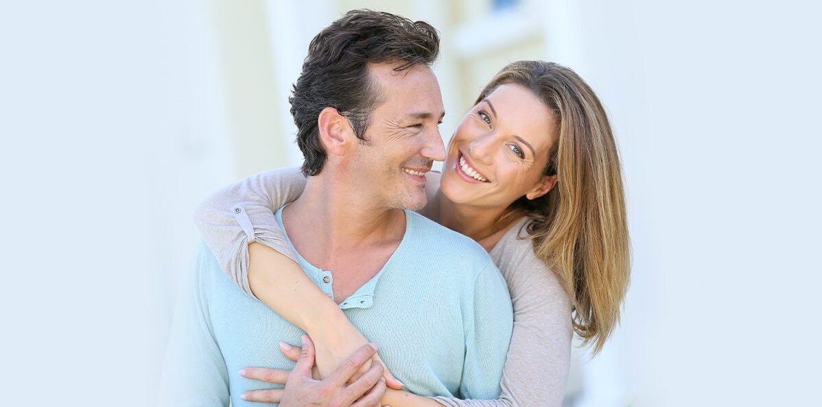 Why do so many people prefer dental implants?