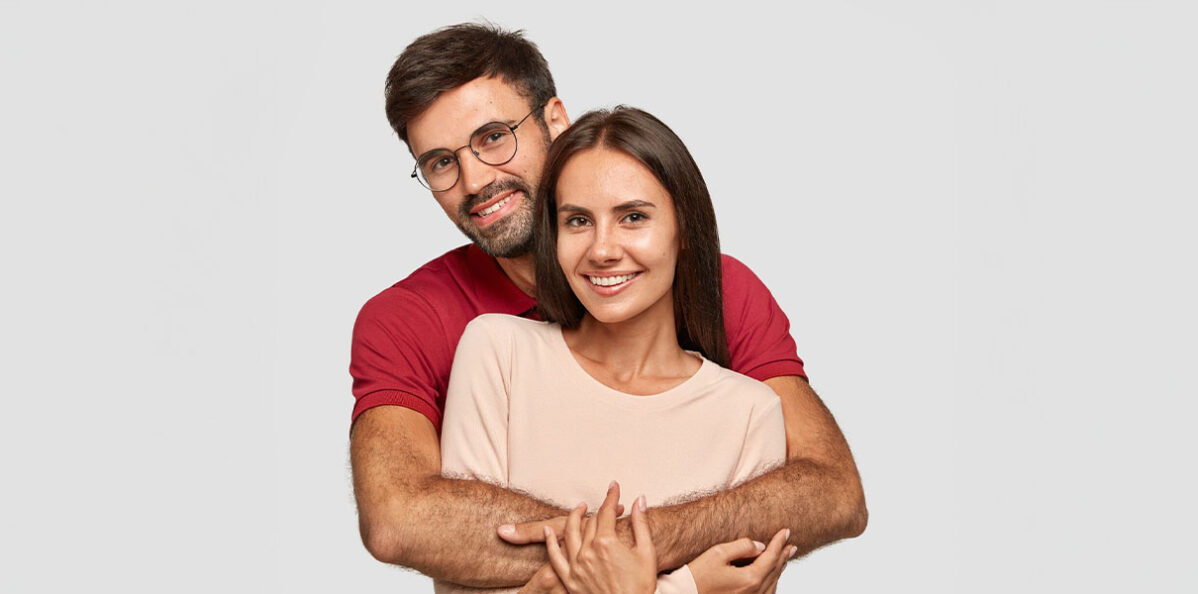 What Is Snap-On-Smile and How Can It Help Me?