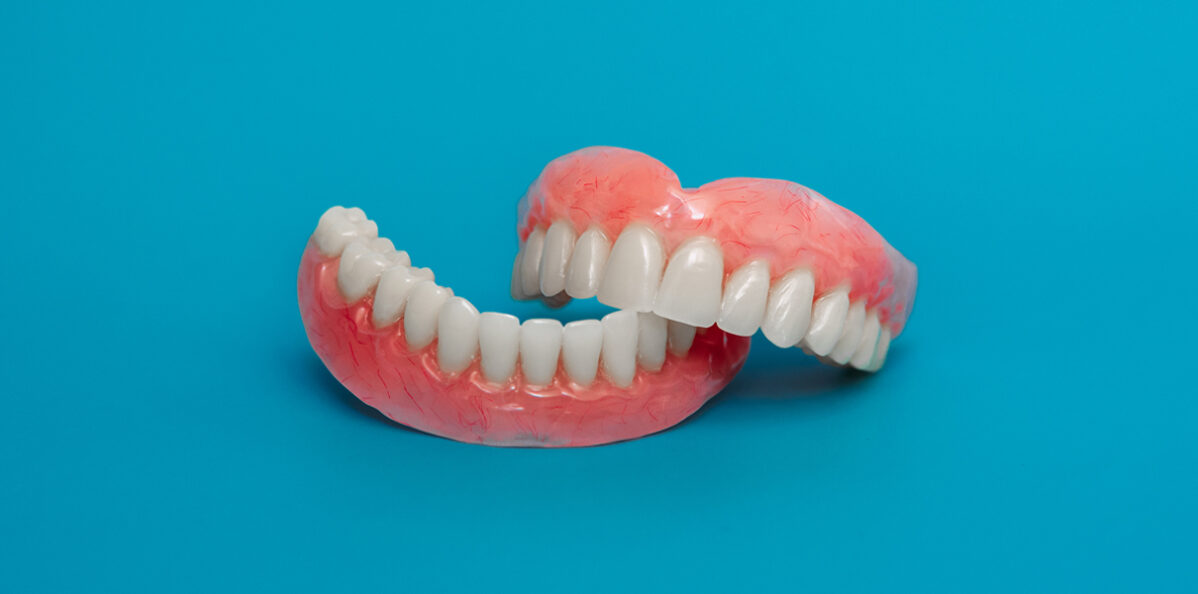 Everything You Should Know About Dentures | Dentist Pearland TX