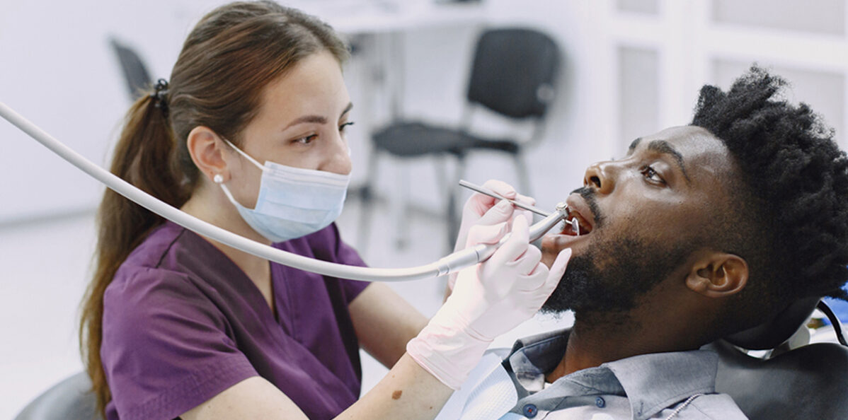 Understanding Full Mouth Reconstruction: What It Is and Who Needs It | Dentist Pearland TX