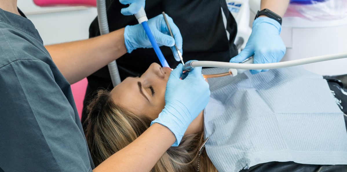 How to Get Ready for Your Wisdom Teeth Surgery | Dentist 77584