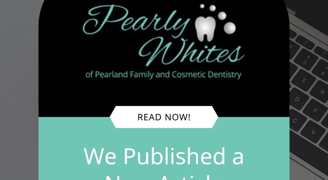 The Importance of Nightguards for Teeth Grinding