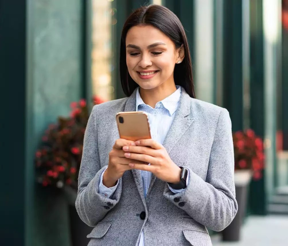 Spanish Speaking Dentist Pearland