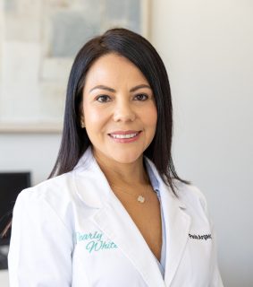 Spanish Speaking Dentist Pearland