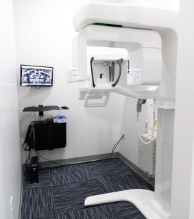 Spanish Speaking Dentist Pearland