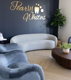 Spanish Speaking Dentist Pearland