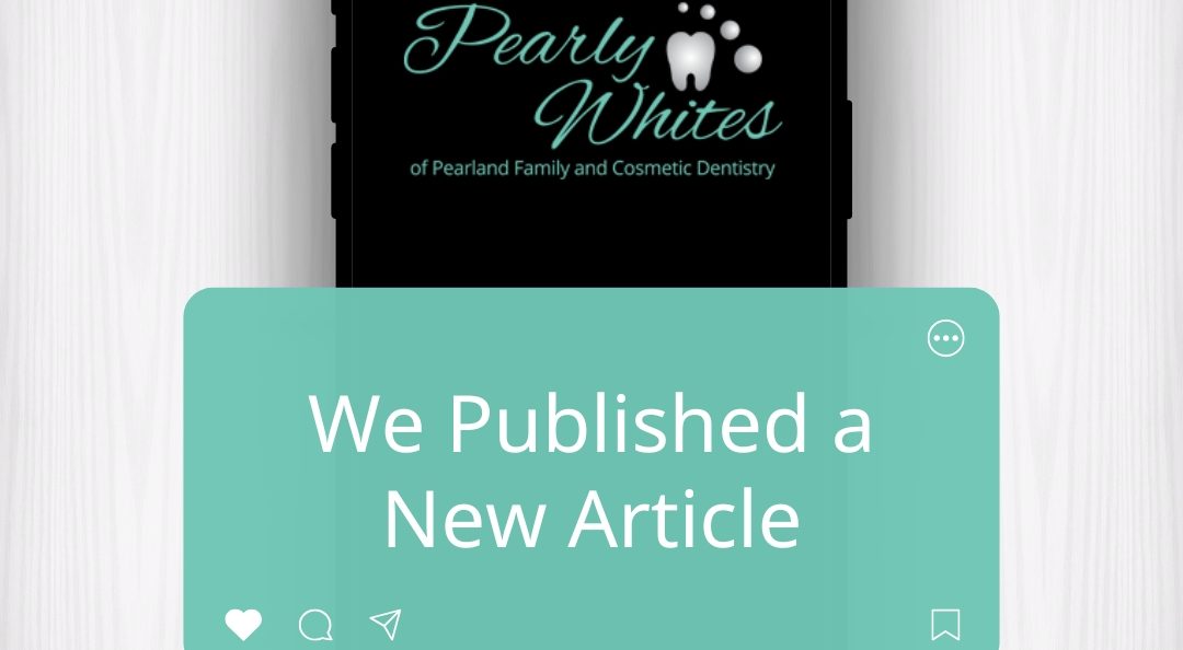 The Benefits of Being Treated by a Bilingual Dentist