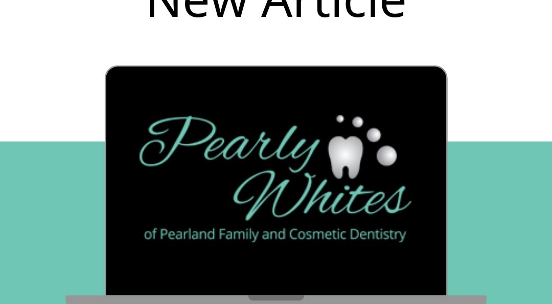 How to Maintain a Bright Smile After Teeth Whitening – Why Choose Us For This: Tips for Prolonging the Effects of Professional Teeth Whitening Treatments