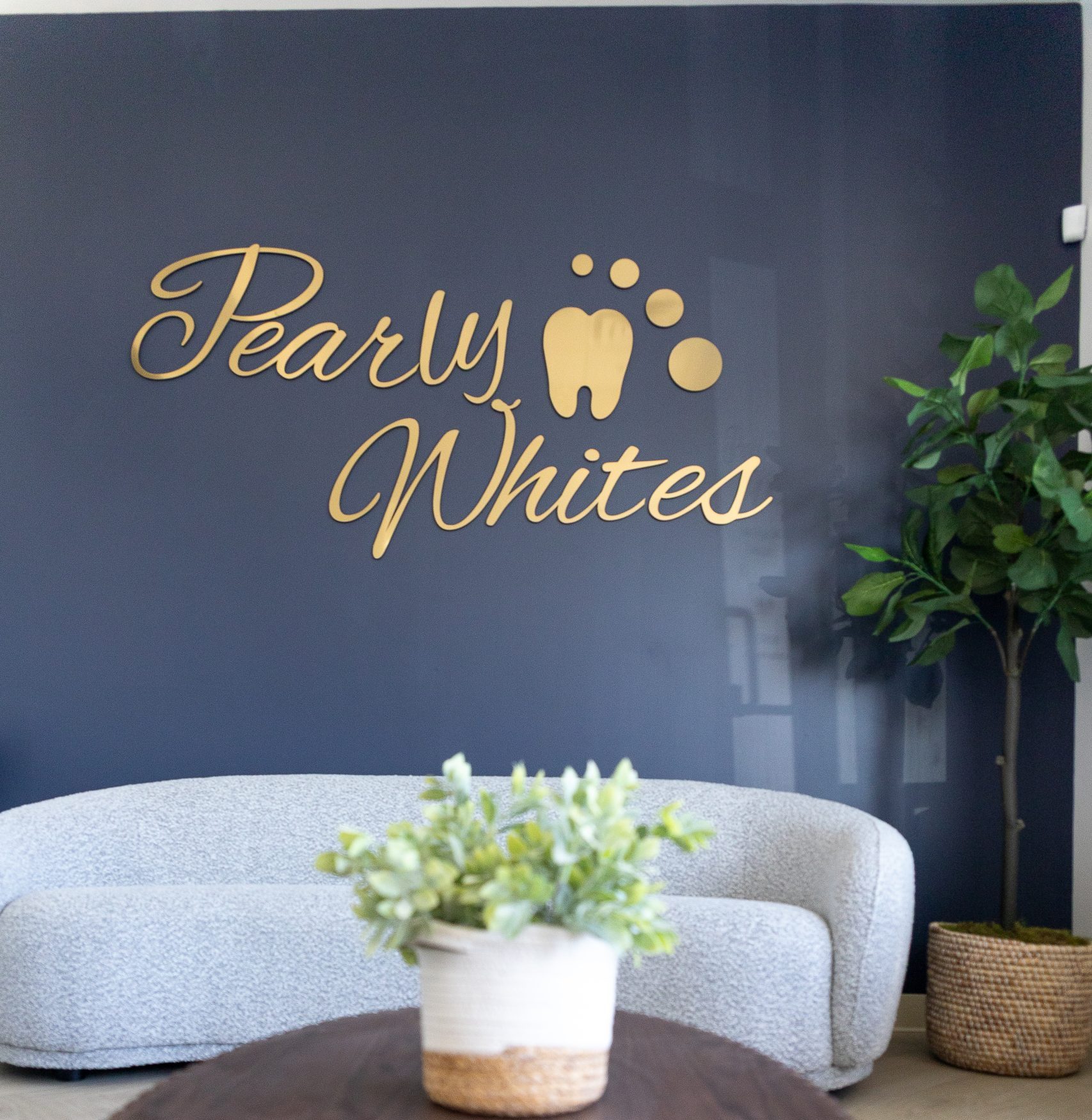 our-clinic-inner-view 2