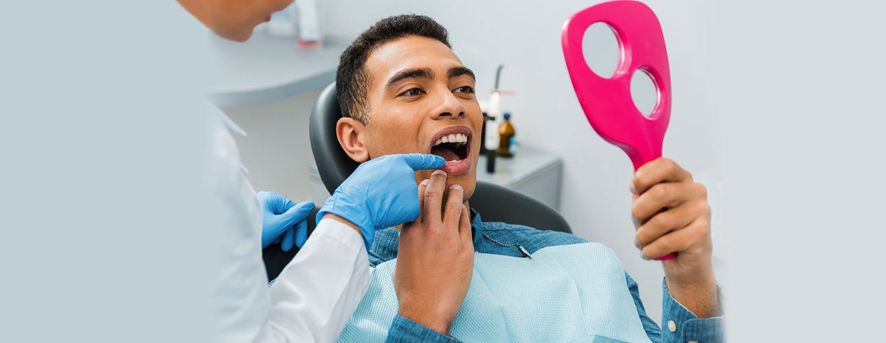 Here’s Why You Should Opt for Root Canal Today