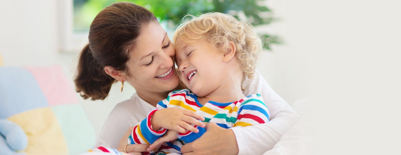 How To Take Care Of Your Child’s Teeth Like Pro