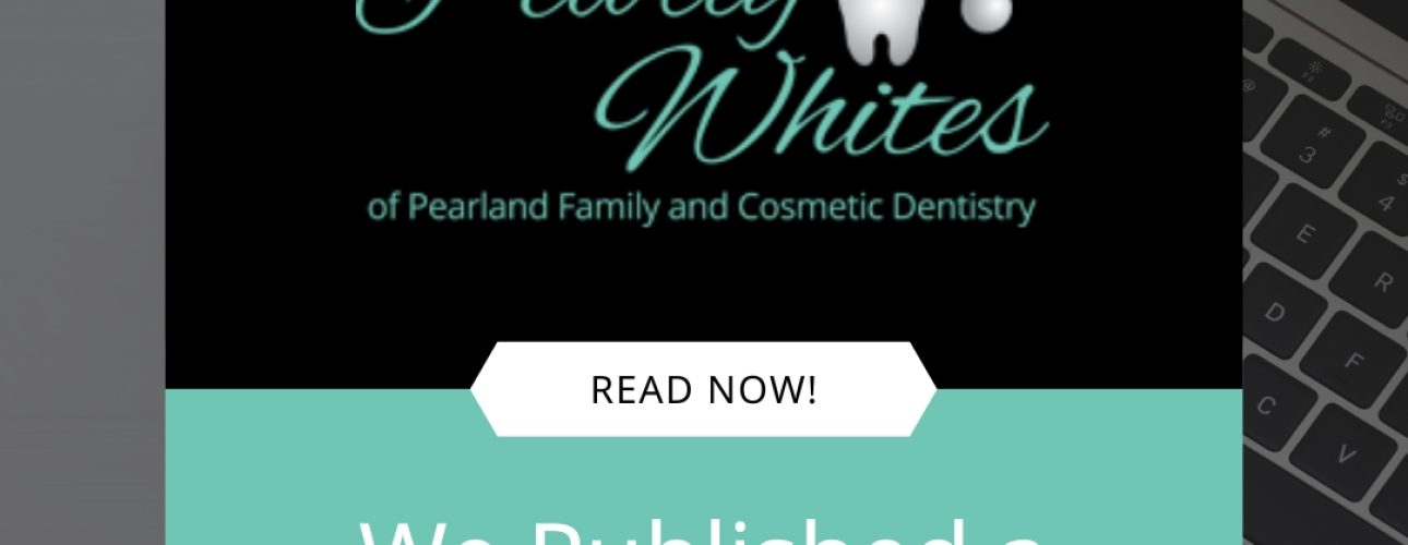 Odontólogo Pearland TX