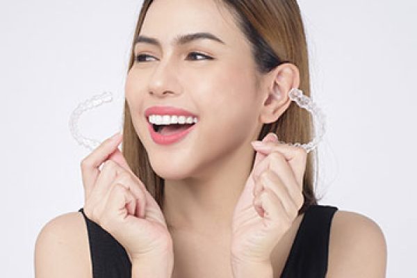 Spanish Speaking Dentist Pearland