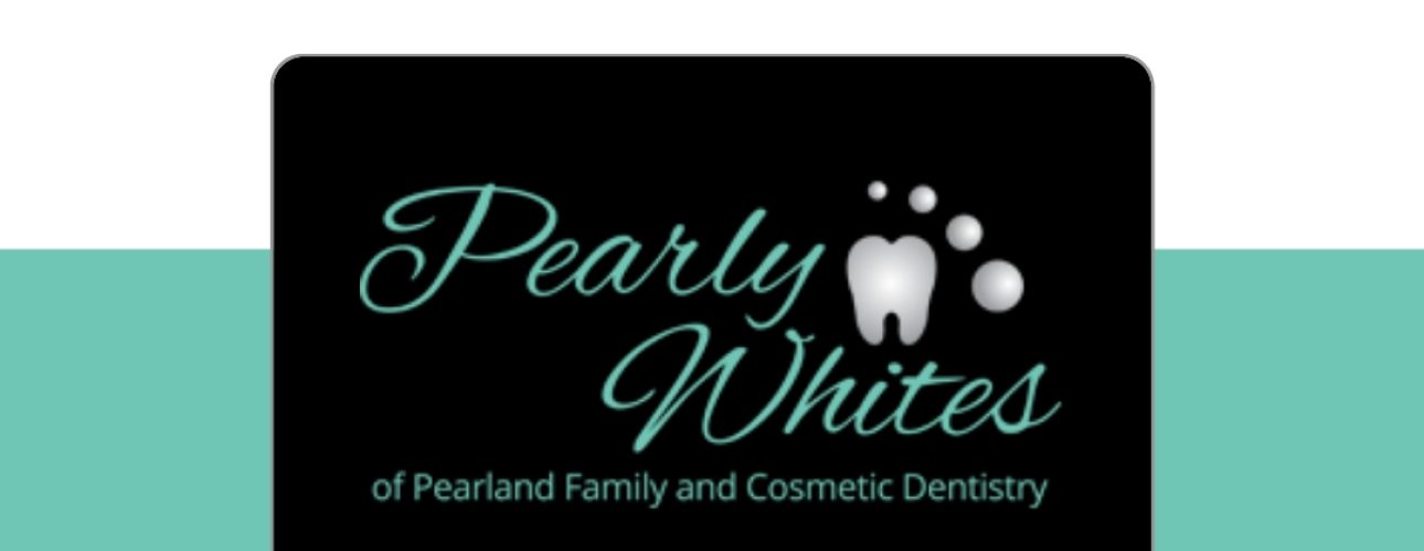 Odontólogo Pearland TX