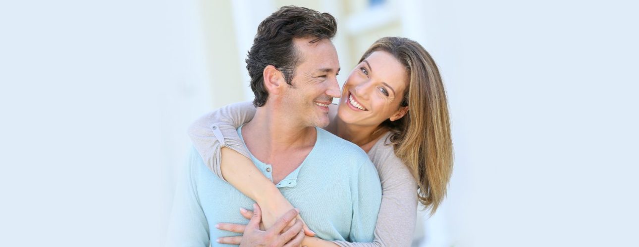 Dentist Pearland TXWhy-do-so-many-people-prefer-dental-implants-1-1920x594