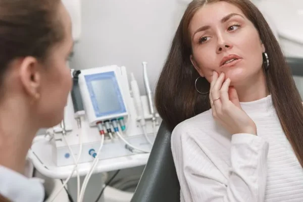 common-emergency-dentistry